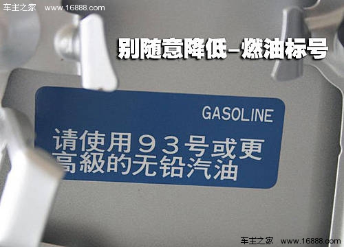 2 副本.jpg