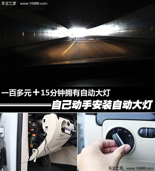 1 副本.jpg