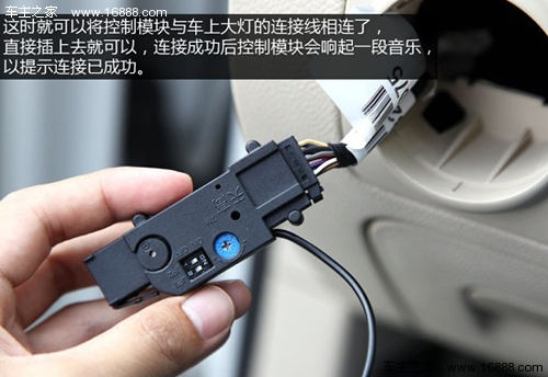 12 副本.jpg