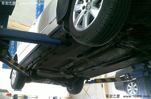 20100430174514873 副本.jpg
