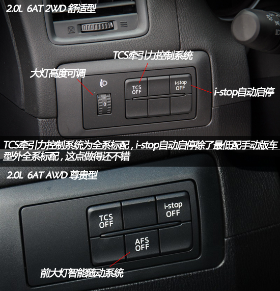 2016款马自达cx5北京最低报价12.48万起高清图片