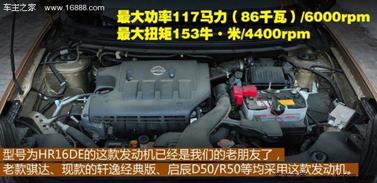 东风风神东风乘用车风神A602012款 1.6L AT尊贵型