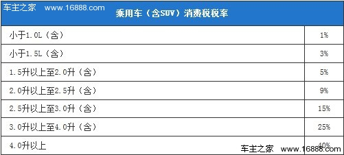 5 副本.jpg
