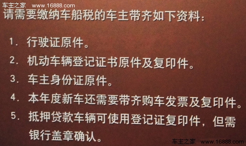 19 副本.jpg