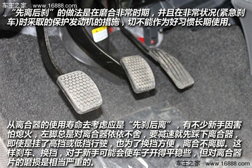 1 副本.jpg