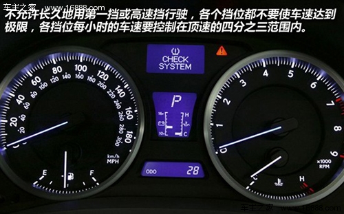4 副本.jpg