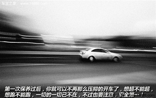 5 副本.jpg