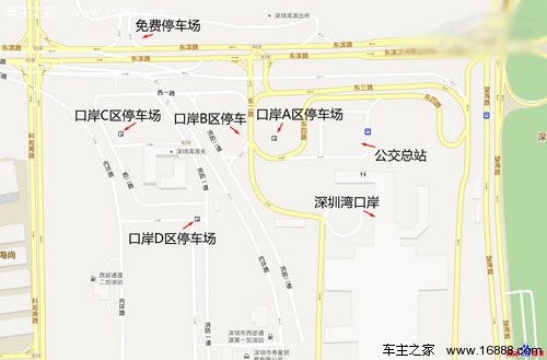 3 副本.jpg