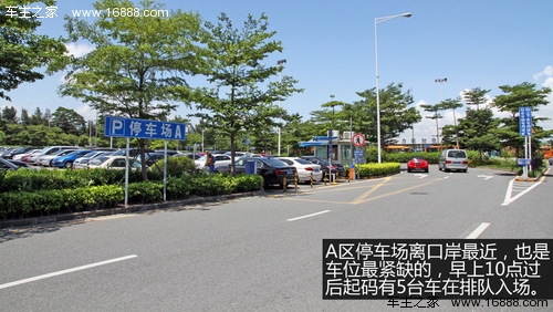 4 副本.jpg