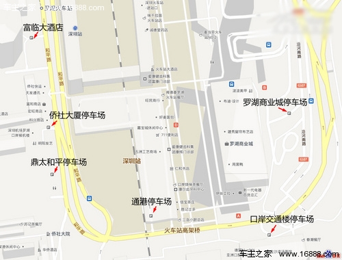 3 副本.jpg