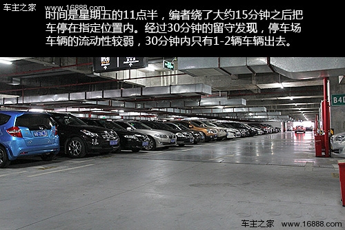 4 副本.jpg