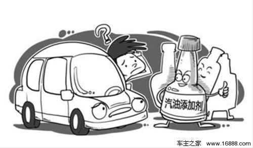 6 副本.jpg