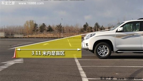 0952303X1-38 副本.jpg