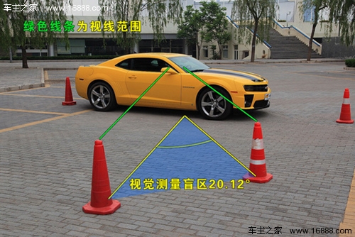 200962494913861 副本.jpg