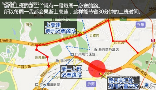 5 副本.jpg