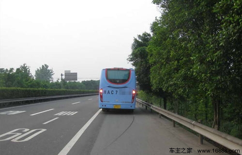 7 副本.jpg