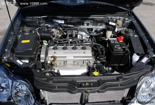 【暴风雨 台风过后应对爱车进行详细检查_汽车