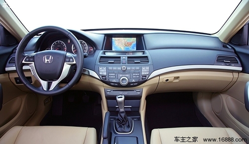 【暴风雨 台风过后应对爱车进行详细检查_汽车