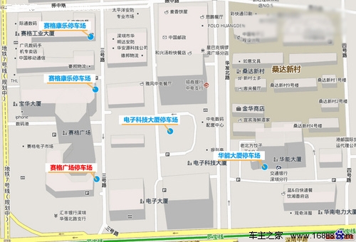 2 副本.jpg