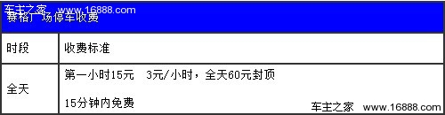 5 副本.jpg