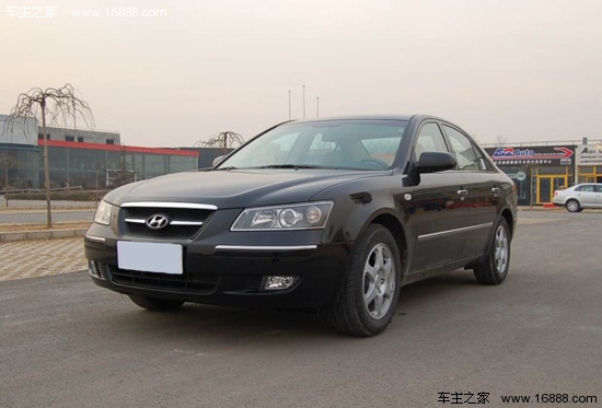 北京现代召回部分御翔\/领翔 共41123辆