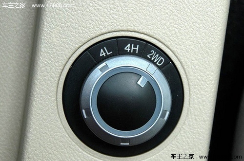 4 副本.jpg