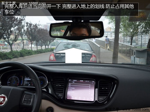 8 副本.jpg