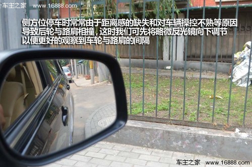 7 副本.jpg