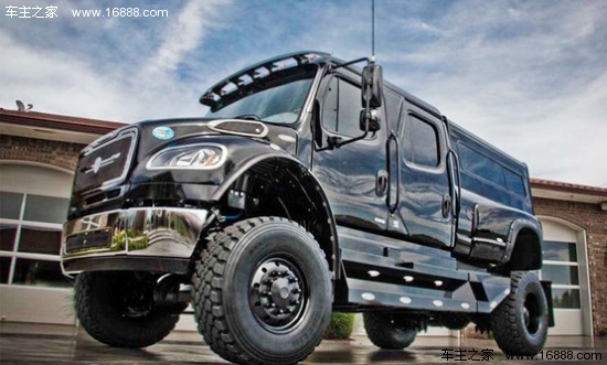 国外越野卡车叫什么 2013101802081346013.jpg