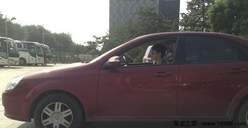 3 副本.jpg