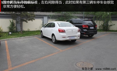 2 副本.jpg