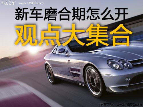 1 副本.jpg