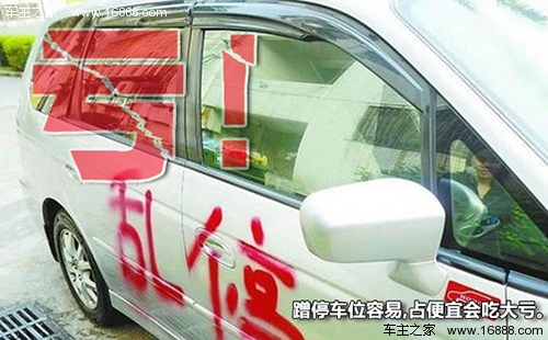 5 副本.jpg
