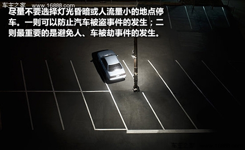 4 副本.jpg