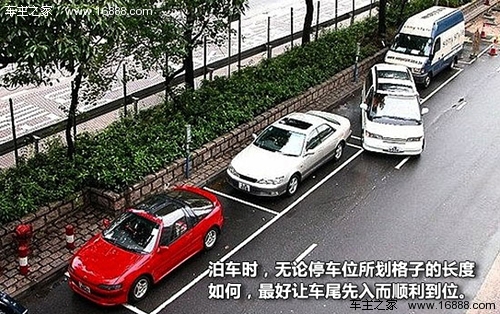 9 副本.jpg