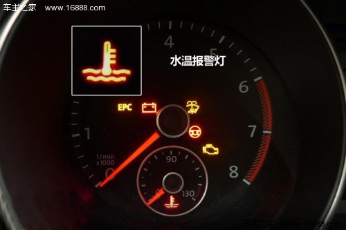2 副本.jpg