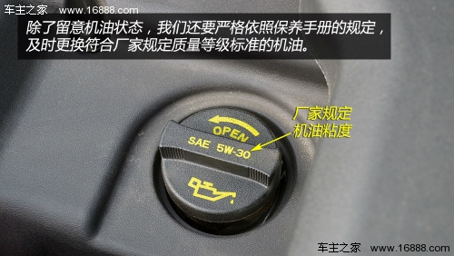 7 副本.jpg