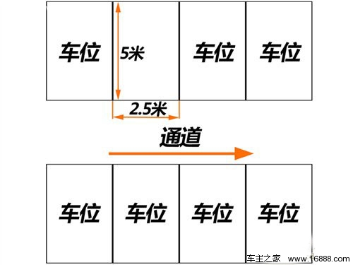 1 副本.jpg