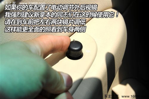6 副本.jpg
