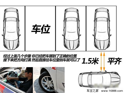 5 副本.jpg