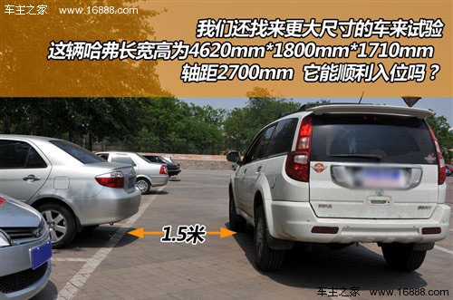 10 副本.jpg