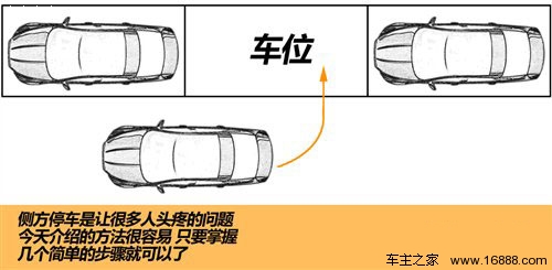 1 副本.jpg