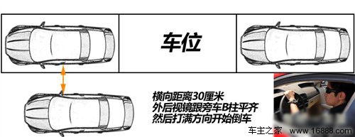 4 副本.jpg
