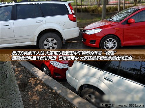10 副本.jpg