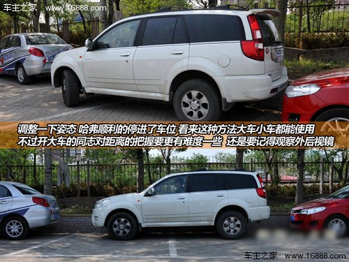 11 副本.jpg