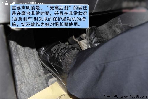 3 副本.jpg