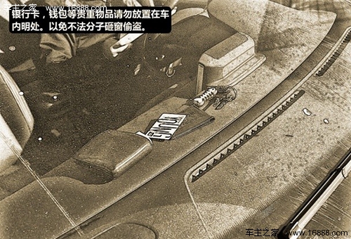 2 副本.jpg