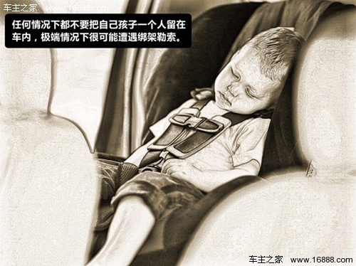 6 副本.jpg