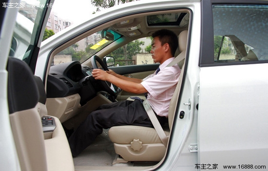 五菱宏光荣登榜首 盘点11月自主销量TOP10