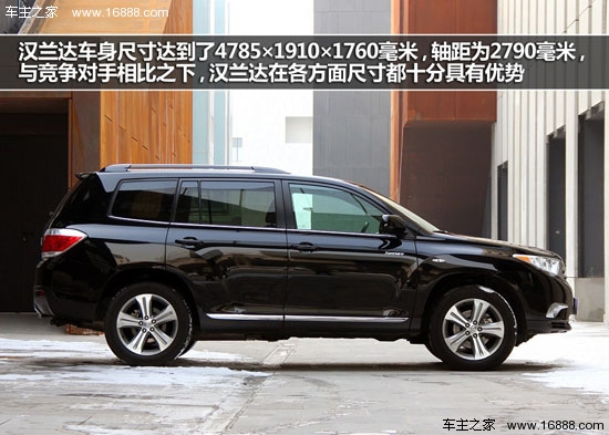 7座suv汽车推荐,7座SUV汽车推荐